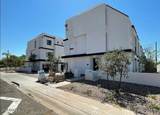 3215 Flower Street - Photo 11