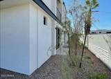 3215 Flower Street - Photo 12