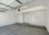 3215 Flower Street - Photo 14