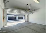 3215 Flower Street - Photo 15