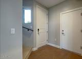 3215 Flower Street - Photo 16