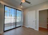 3215 Flower Street - Photo 17