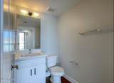 3215 Flower Street - Photo 18