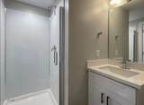 3215 Flower Street - Photo 19
