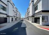 3215 Flower Street - Photo 2