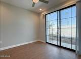 3215 Flower Street - Photo 20