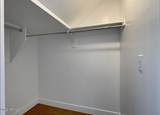 3215 Flower Street - Photo 21