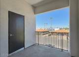 3215 Flower Street - Photo 22