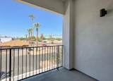 3215 Flower Street - Photo 23