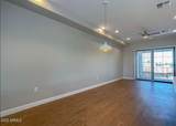 3215 Flower Street - Photo 25