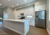 3215 Flower Street - Photo 26