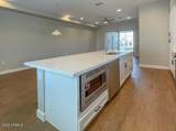 3215 Flower Street - Photo 27