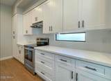 3215 Flower Street - Photo 28