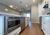 3215 Flower Street - Photo 29