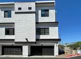 3215 Flower Street - Photo 3