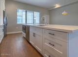3215 Flower Street - Photo 31