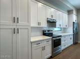 3215 Flower Street - Photo 32