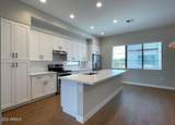 3215 Flower Street - Photo 33