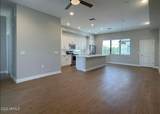 3215 Flower Street - Photo 34
