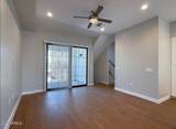 3215 Flower Street - Photo 35