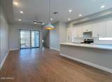 3215 Flower Street - Photo 36