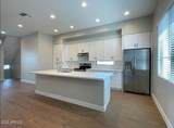 3215 Flower Street - Photo 37