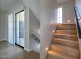 3215 Flower Street - Photo 38