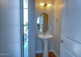 3215 Flower Street - Photo 39