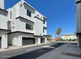 3215 Flower Street - Photo 4