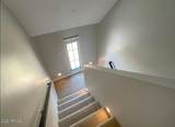 3215 Flower Street - Photo 40