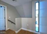 3215 Flower Street - Photo 41