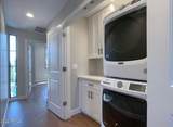 3215 Flower Street - Photo 42