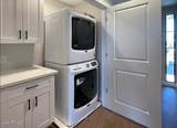 3215 Flower Street - Photo 43