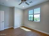 3215 Flower Street - Photo 45