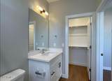 3215 Flower Street - Photo 46