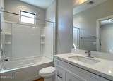 3215 Flower Street - Photo 47