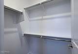 3215 Flower Street - Photo 48
