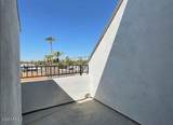 3215 Flower Street - Photo 49