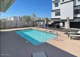 3215 Flower Street - Photo 5