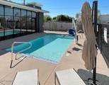 3215 Flower Street - Photo 6