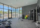 3215 Flower Street - Photo 7