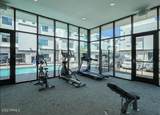 3215 Flower Street - Photo 8