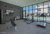 3215 Flower Street - Photo 9