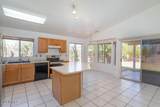 19015 25th Place - Photo 10