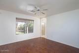 19015 25th Place - Photo 11