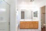 19015 25th Place - Photo 12