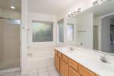 19015 25th Place - Photo 13