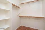 19015 25th Place - Photo 14