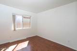 19015 25th Place - Photo 15