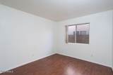 19015 25th Place - Photo 16